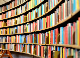 أفضل 22 قصة للأطفال من معرض الكتاب