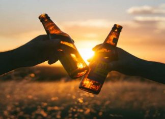 حادي بادي الارتباط