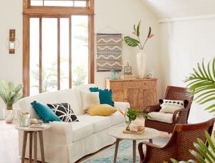 نصايح لعزال بدون عذاب