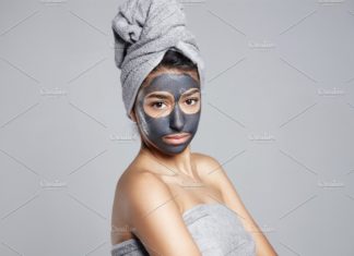 تحذيرات من هوس الجمال