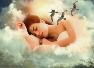 كيف تحققين حلمك؟