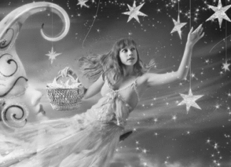 هيش وقش وكرانيش