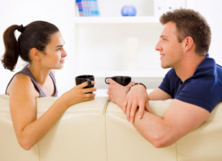 مجتمعنا طلع مش ذكوري