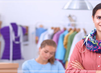 كيف تستفيد من موهبتك؟