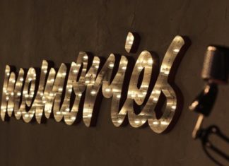 حدث في مثل هذا النوم