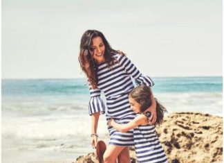 لن أنجب فتاة