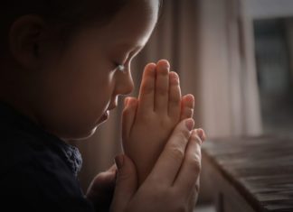 معنى مناجاة الله، أجمل عبارات لمناجاة الله في الليل