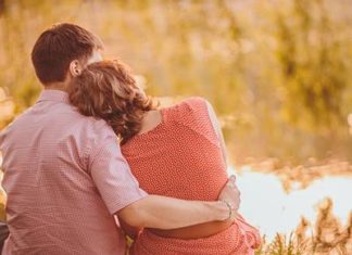 هو الجواز الحلو ولا وحش؟ ما هي مقومات الزواج الناجح؟ وما هي مواصفاته