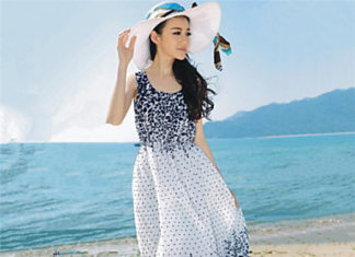 2015 عام التغيرات الهامة في حياتي