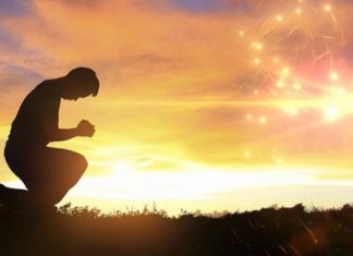 حكاية بنت اسمها هويدا