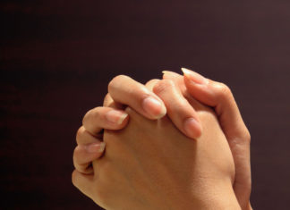 10 جمل لا تقلها لمن يتعافى من الإدمان