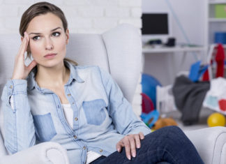 خدعوك فقالوا: الجواز مشاركة