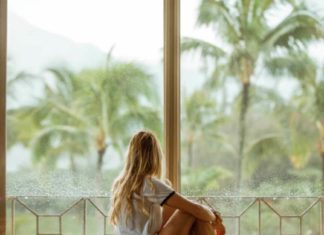 أفضل أماكن للمصيف في مصر في الاسكندرية والعين السخنة والساحل الشمالي ومرسي مطروح سياحة