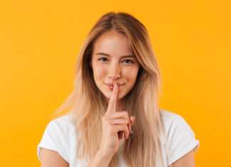 10 خطوات ليوم ممتع بالمنزل