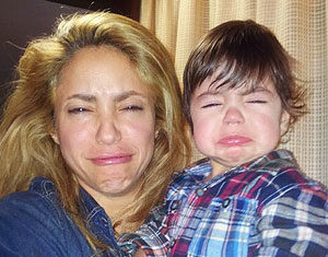 قنوات الأطفال فيها سم قاتل