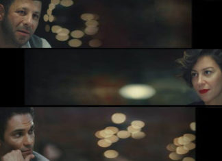 فيلم “شوكة وسكينة”: هو إحنا بنتجوز ليه؟ shoka we sekkina