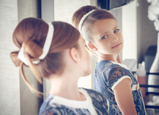 أجمل ذكريات التسعينات، ذكريات الزمن الجميل