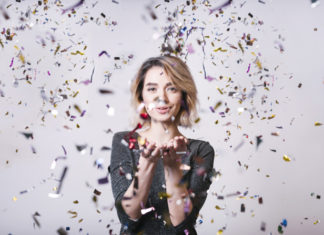 أنا ست.. وهنجح