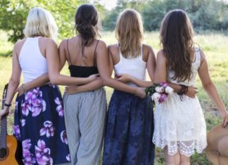 غزة – القاهرة 3: ونحن نحب الحياة إذا ما استطعنا إليها سبيلاً