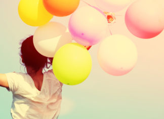 إجازة صيف وأشياء أخرى الصيف