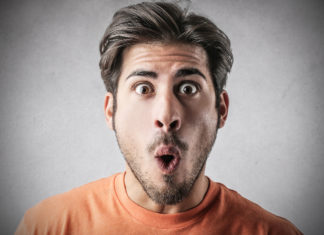 7 أمور لا يعرفها الرجال عن البريود