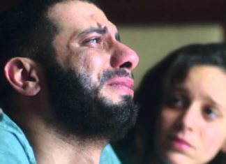 كُلنا مدمنون لا أستثني أحدًا