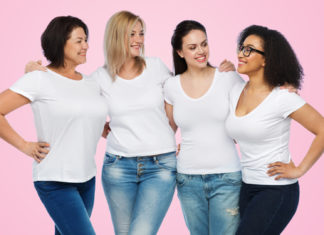 جيران الهنا