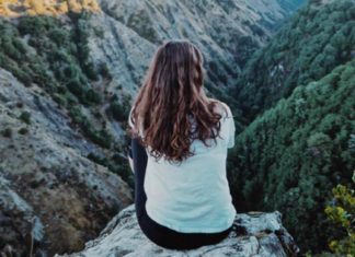 هل هناك متعه في السفر لوحدك؟ تعرف على فوائد وسلبيات السفر لوحدك السفر