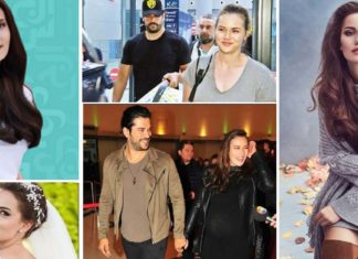 “فهرية”: كل أم امرأة جميلة vahria