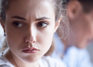 للعلاقات الشخصية تاريخ صلاحية أيضًا