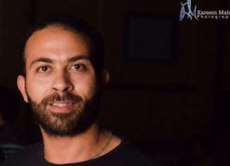 رأفت بيومي يحكي عن الرقص المعاصر، فما هو الرقص المعاصر وما تاريخه