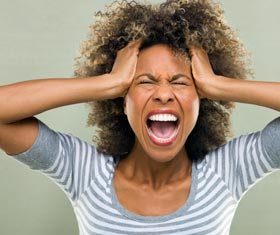 علمي أولادك إزاي يقدروكي