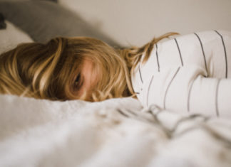 التكيُّف مع الحزن والخسارة