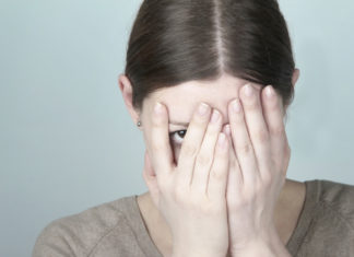 ماذا عن أنوثتك فى العمل؟