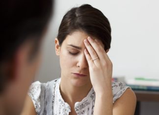 كيف يمكن استكمال العلاقة بين الأطفال ووالديهم بعد الطلاق؟