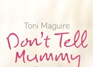 “لا تخبري ماما”.. انتصار الشر الذي ينكره العالم