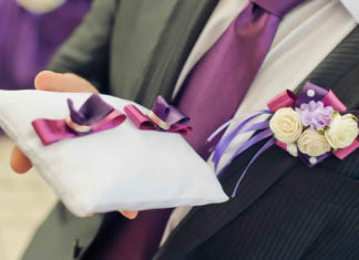 بابا جاب موز