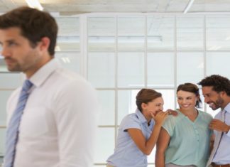 دا.. زُرَار محمود!