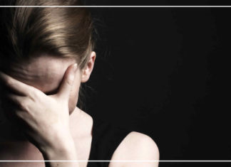 هل أنت مدمن للحزن؟ الحزن