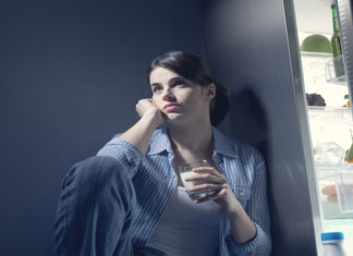 الإقامة الجبرية إقامة