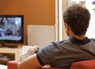 إعلانات رمضان: ومات المشاهدون جميعًا