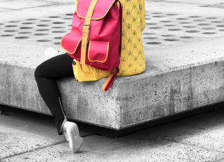 كيفية السفر إلى أوروبا خطوة بخطوة