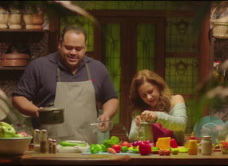 “بشتري راجل” فيلم ينتصر للمرأة أم يُزيدها هزيمة؟