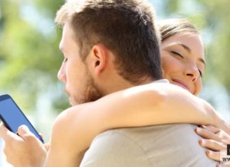 احذري أن تتركي نافذة زواجك مفتوحة للخيانة