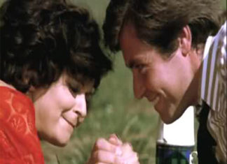 خد القرد على ماله