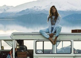 أهلي ندروني للشمس وللطرقات