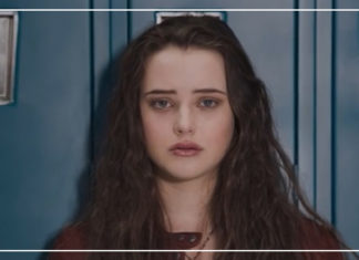 انتحار هانا بيكر الانتحار