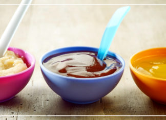 يرعبني أن أكون أمًا التربية