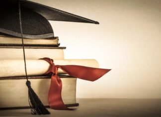 علمني شكرًا 2 التعليم