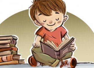 صندوق الحواديت 2: تاج جميلة